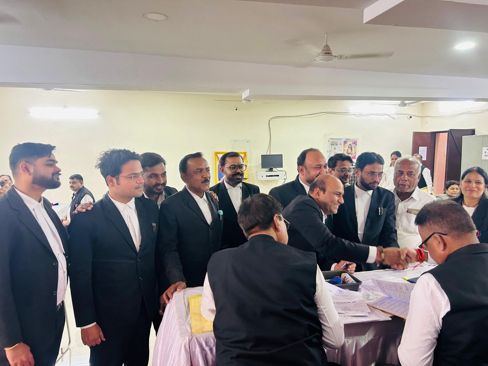 Image after paragraph