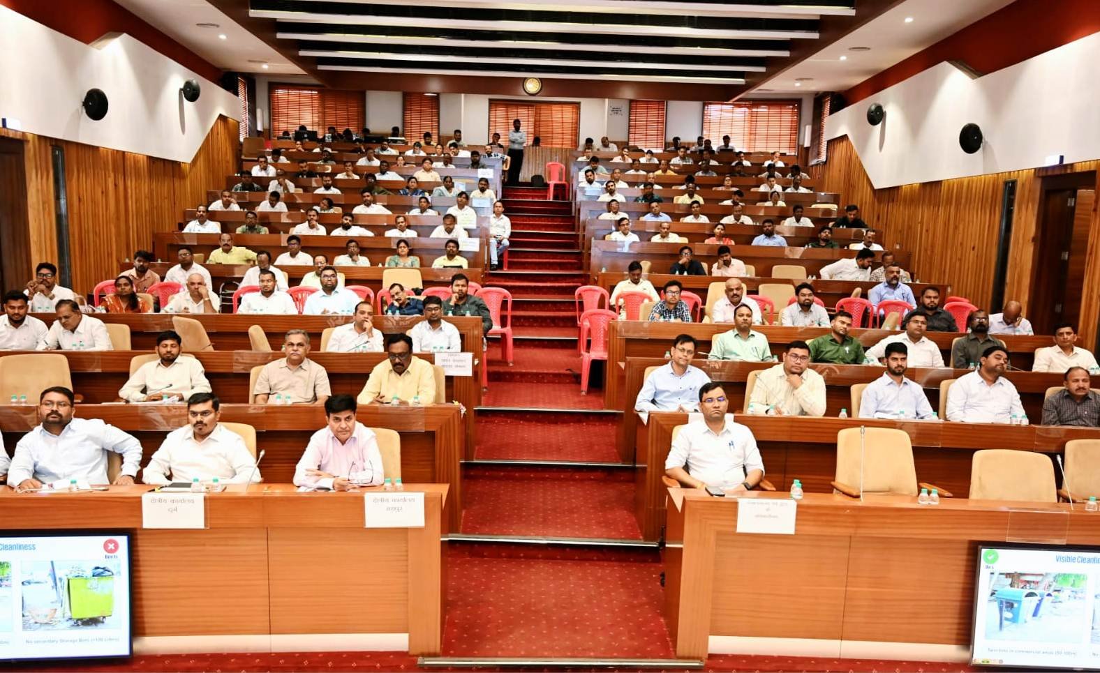 Image after paragraph