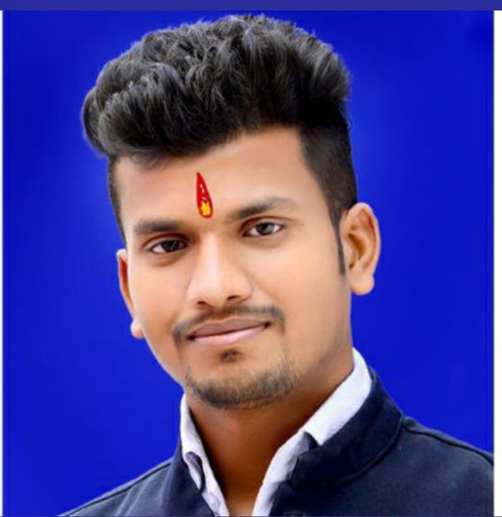 Image after paragraph