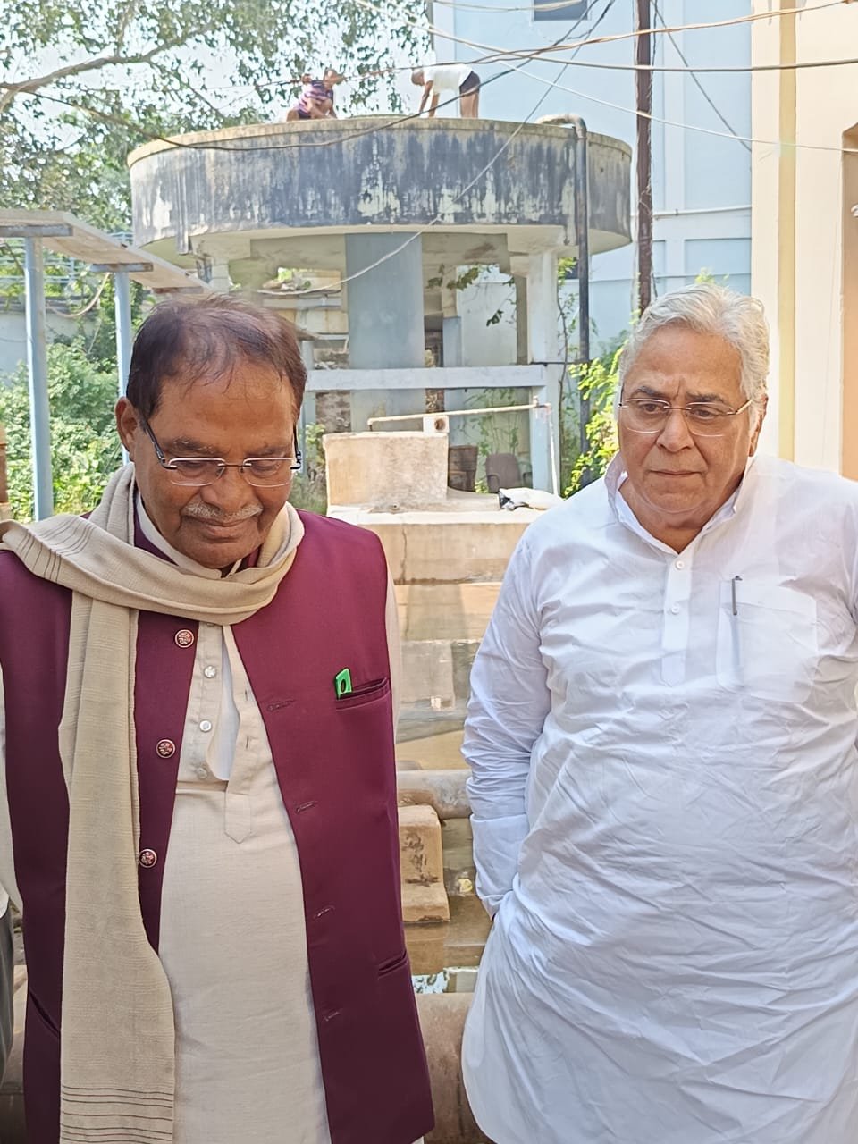 Image after paragraph