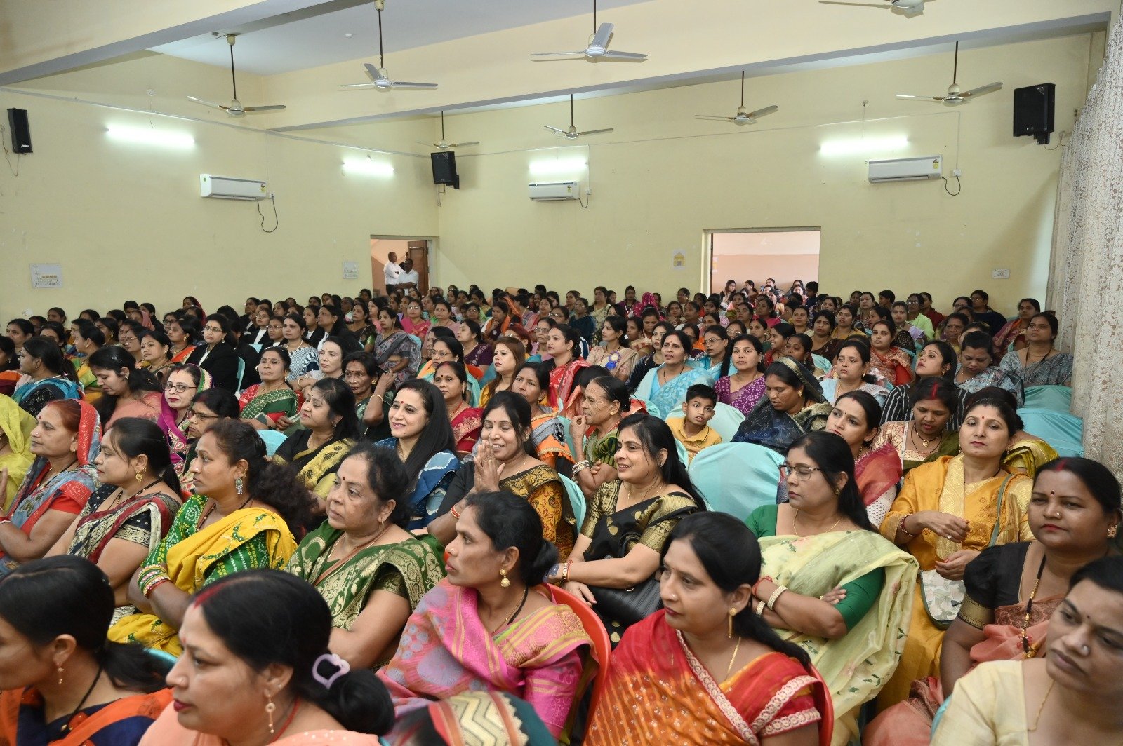 Image after paragraph