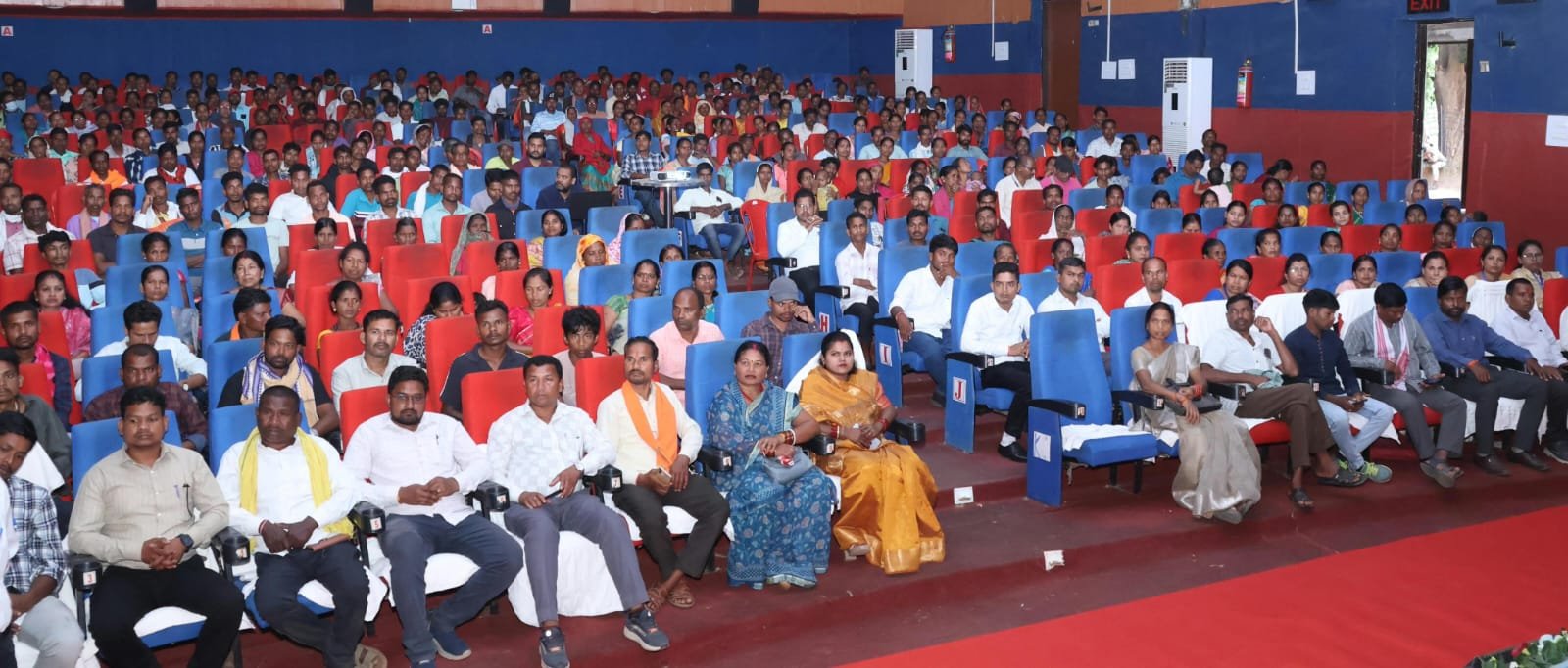 Image after paragraph