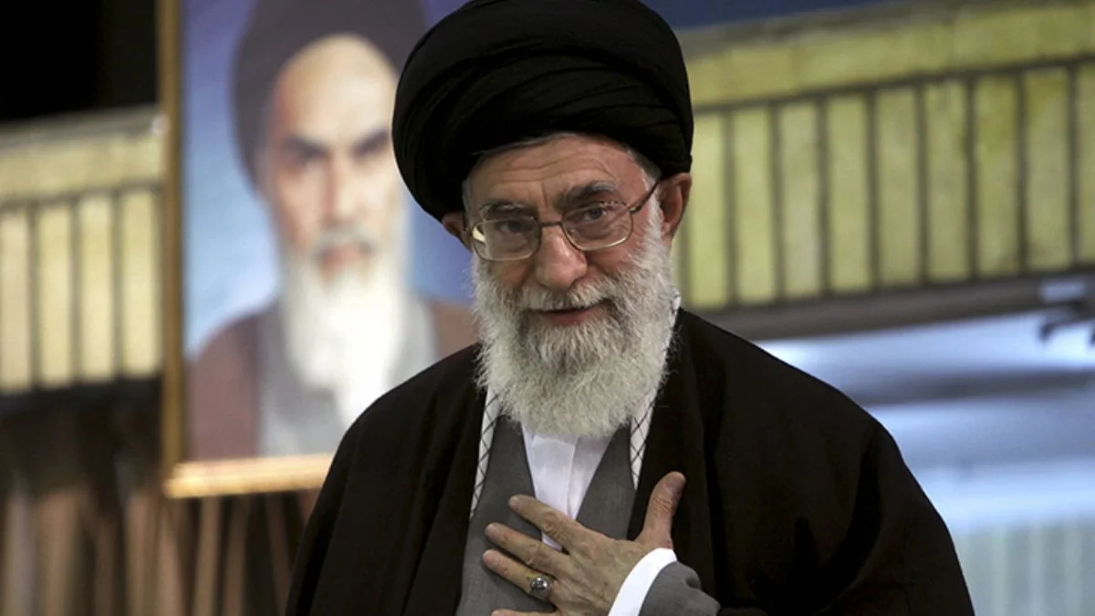 कर्बला से खामेनेई तक, ईरान में शहादत का मतलब बहुत गहरा है, कर्बला में हुई हुसैन की शहादत