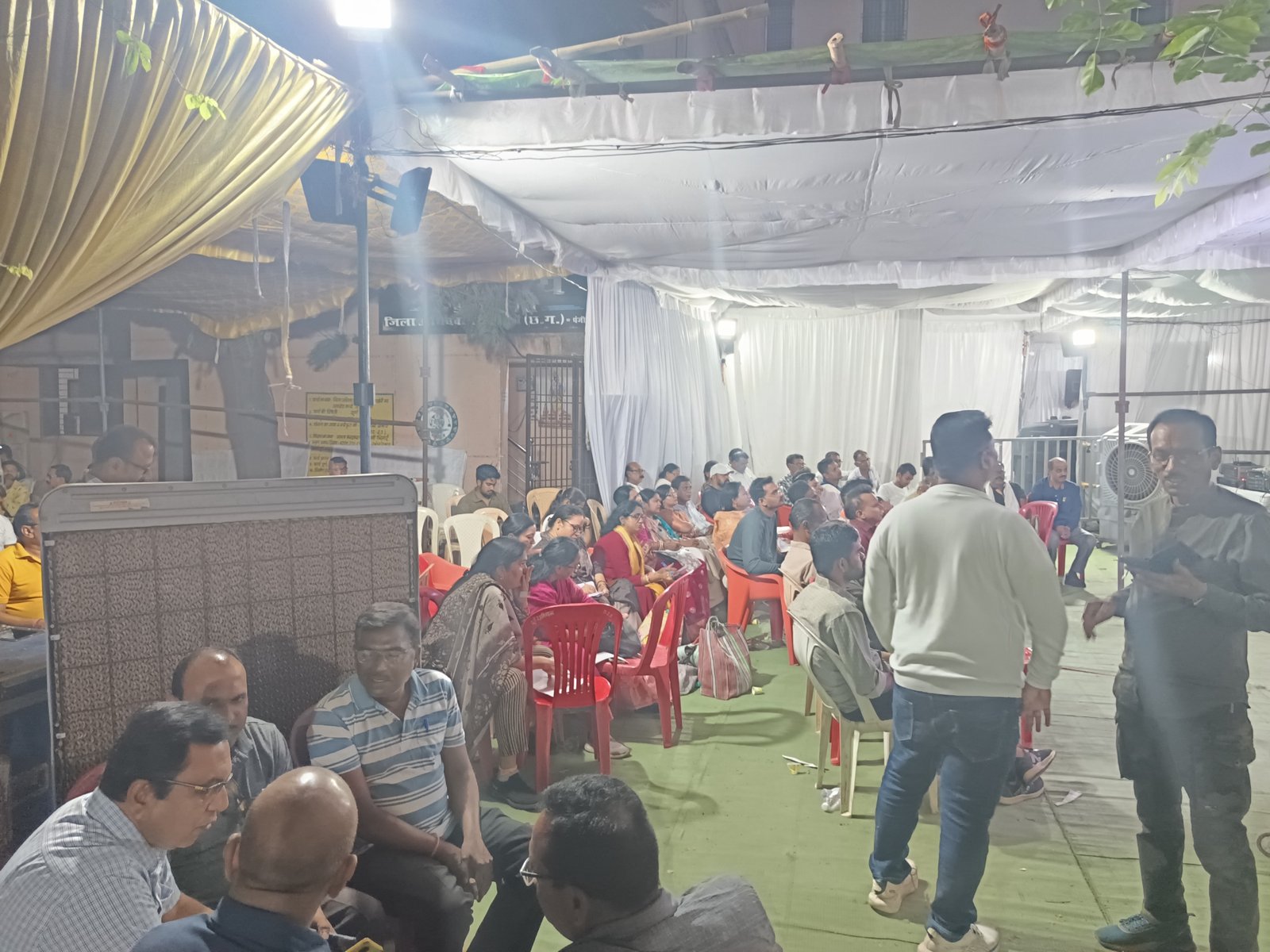 Image after paragraph