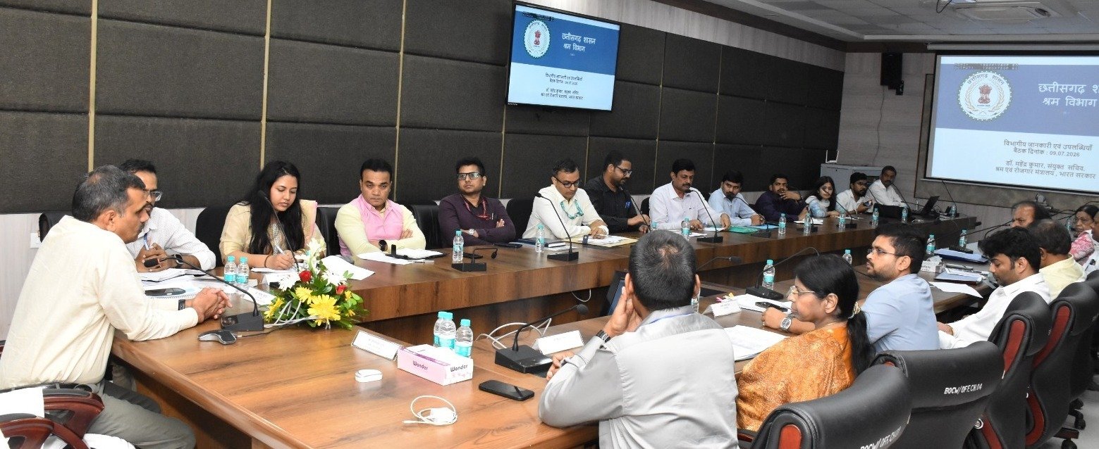 शिक्षा में निवेश, आने वाली पीढ़ियों के उज्ज्वल भविष्य की गारंटी-उच्च शिक्षा मंत्री  टंक राम वर्मा