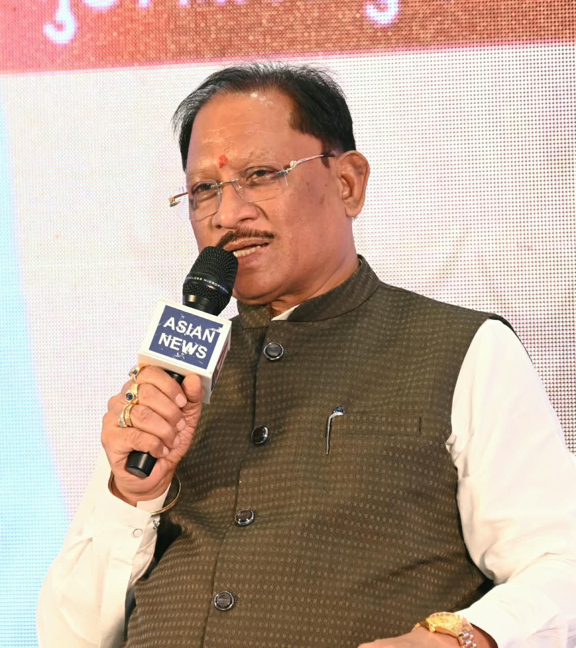 गन्ना किसानों के हित में बड़ा निर्णय: अब 425 रुपए प्रति क्विंटल की दर से होगी गन्ने की खरीदी