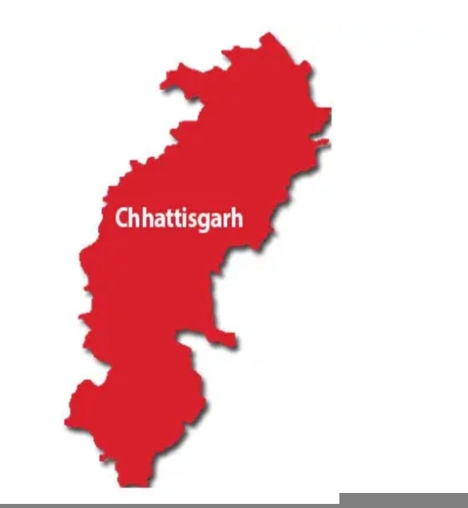 छत्तीसगढ़ टेकस्टार्ट 2025 : नवाचार और निवेश का नया अध्याय