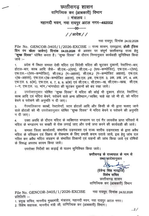 Image after paragraph