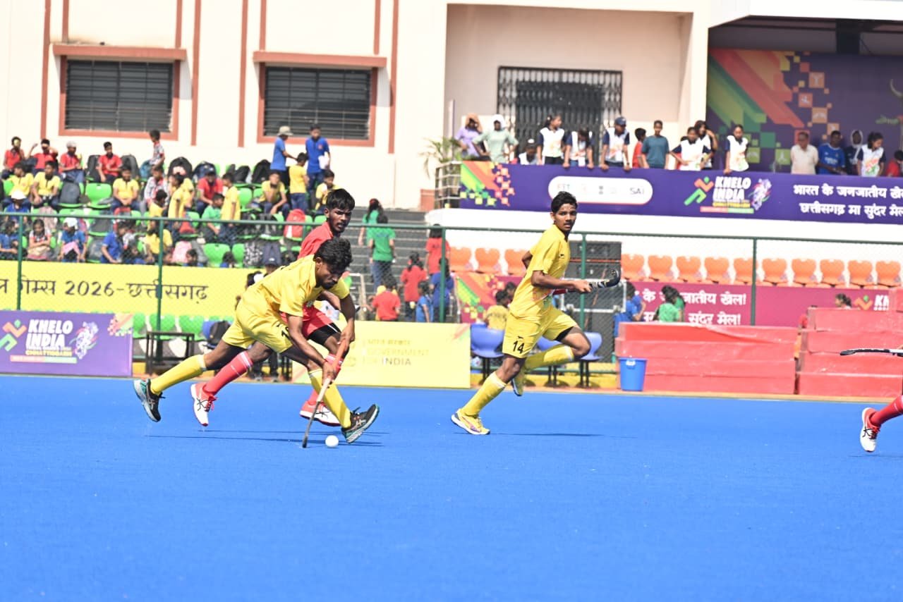 Image after paragraph