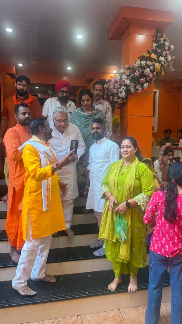 Image after paragraph