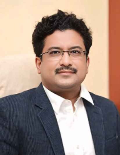 ब्रेकिंग न्यूज: प्रभारी सचिव सोनमणि बोरा की बैठक स्थगित