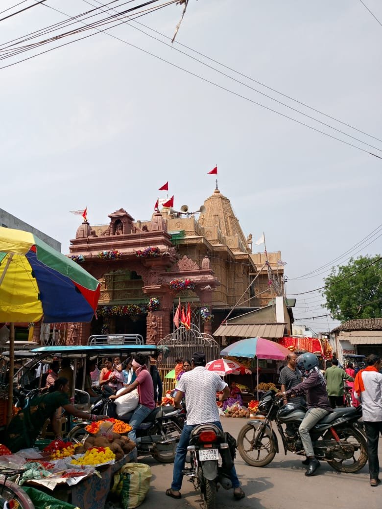 Image after paragraph