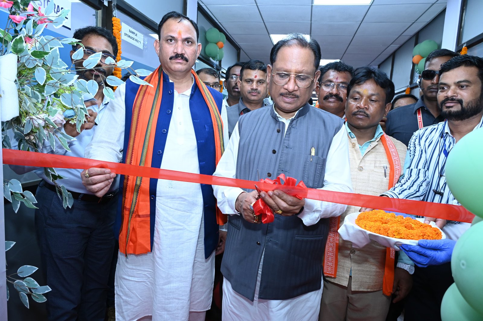 Image after paragraph