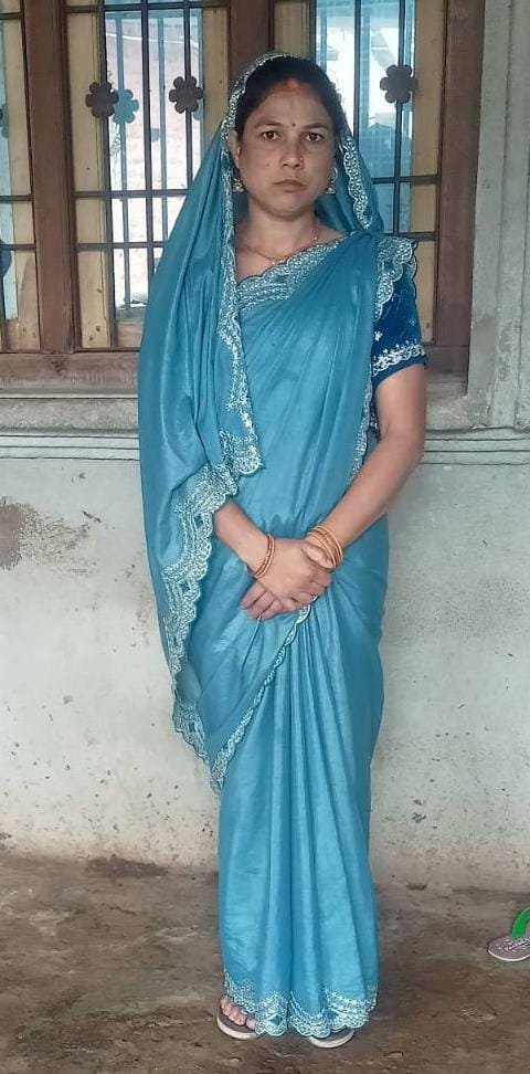 बहनों की तरक्की, परिवार की शान—विष्णु भैया का यही अभियान