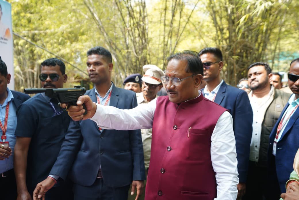 Image after paragraph