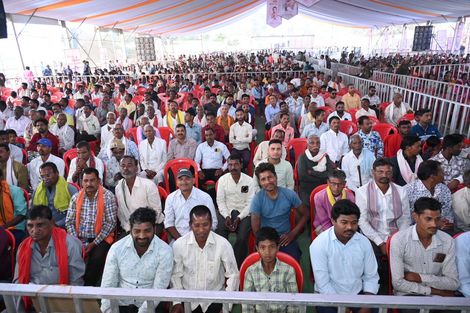 Image after paragraph