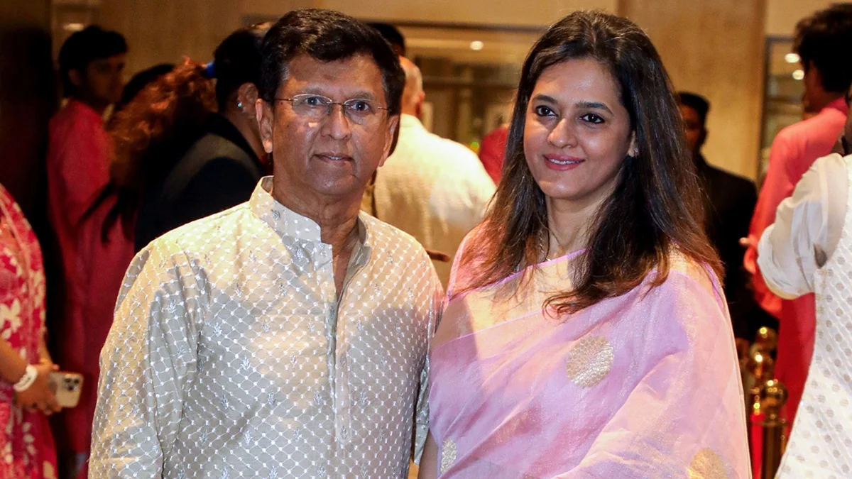 BCA चुनाव में हाईकोर्ट की एंट्री, नौ साल की ‘इनिंग’ पड़ी भारी ! पूर्व क्रिकेटर समेत 4 उम्मीदवार अयोग्य घोषित