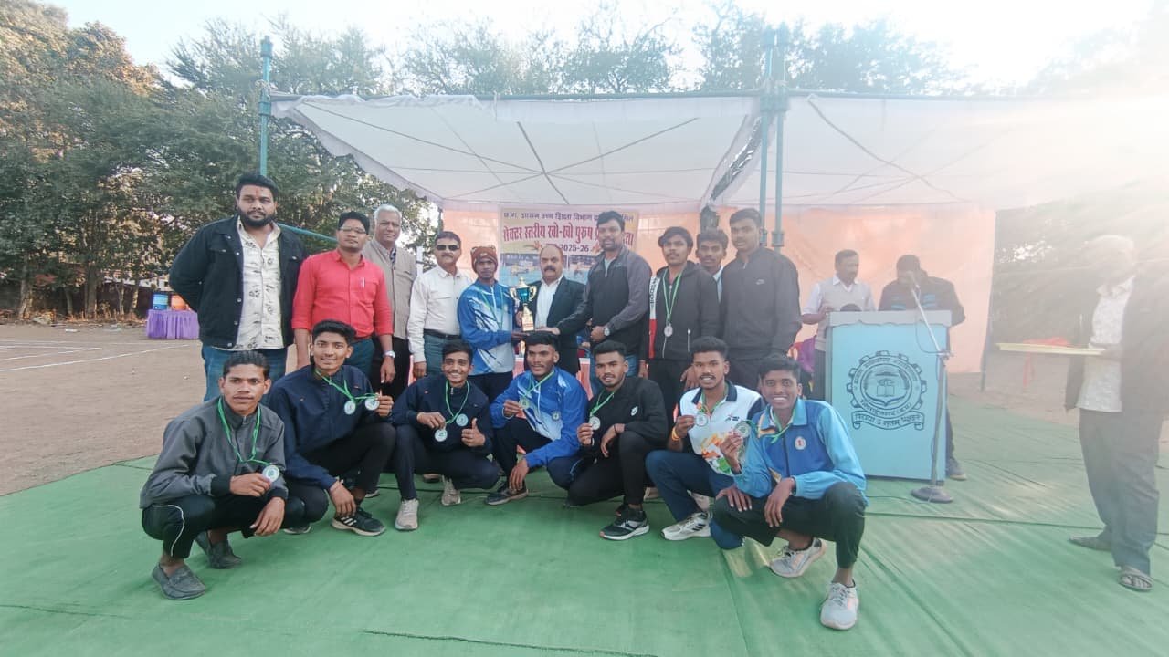 Image after paragraph