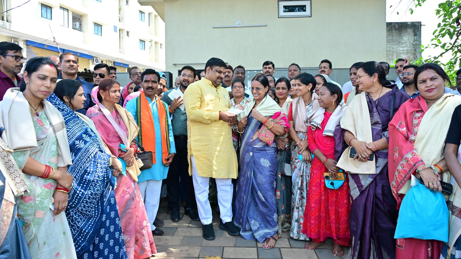 Image after paragraph