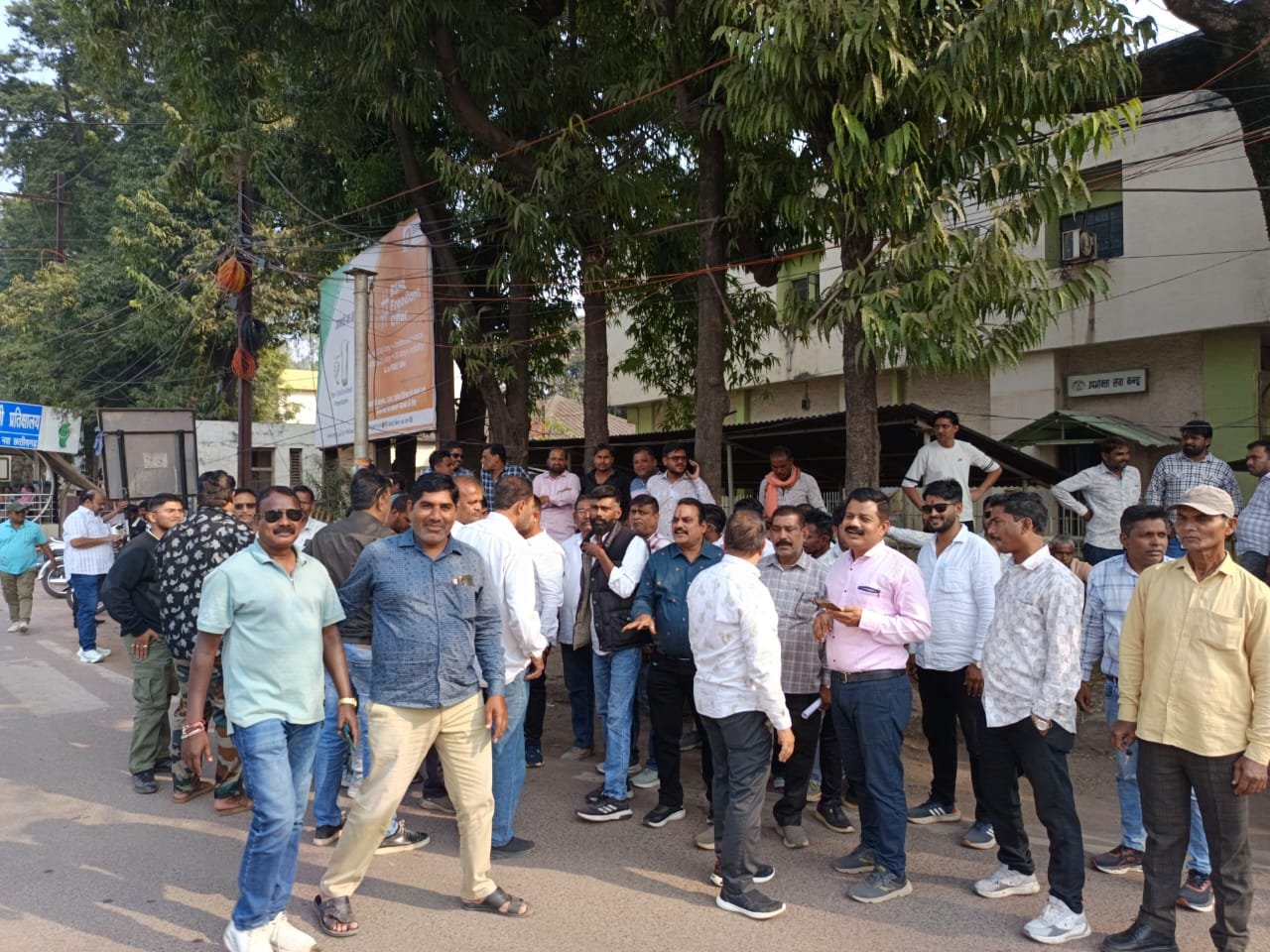 Image after paragraph