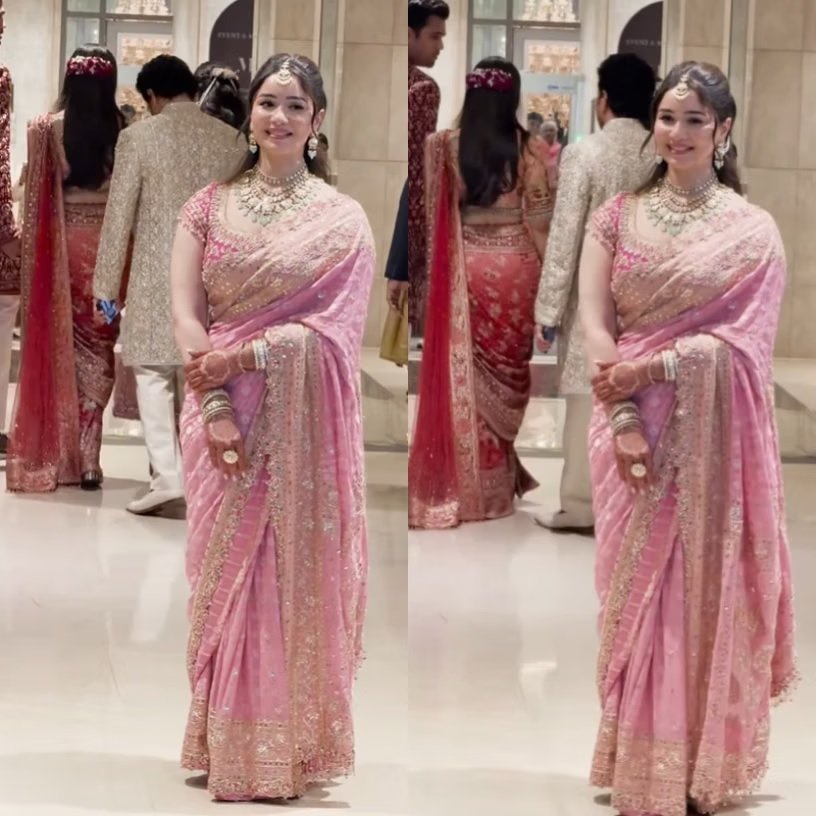 Image after paragraph