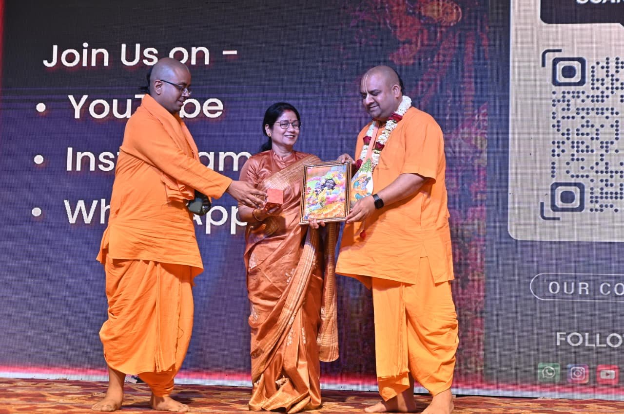 Image after paragraph