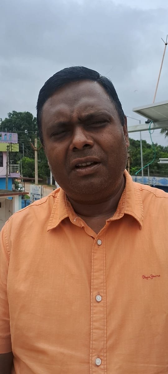 पीएम सूर्य घर योजना से घर-घर उजियारा, बिजली बिल में बचत से परिवारों को मिल रहा आर्थिक संबल