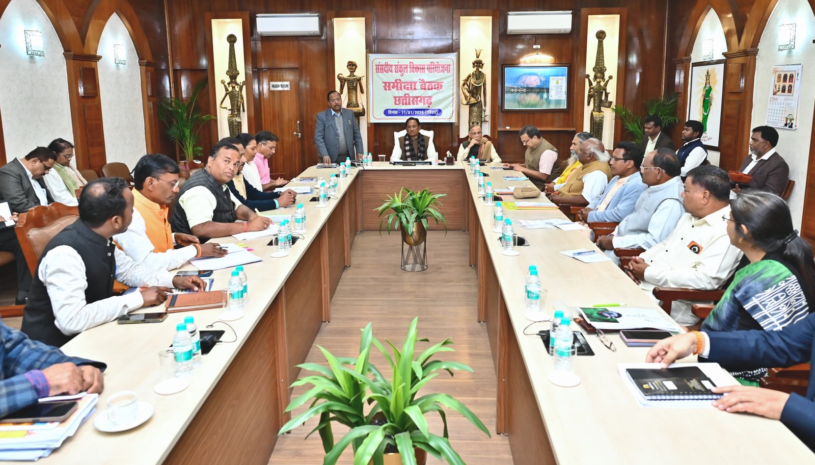 Image after paragraph