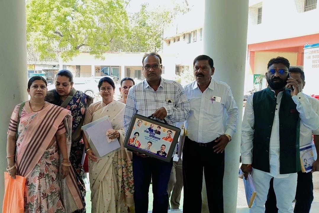 Image after paragraph