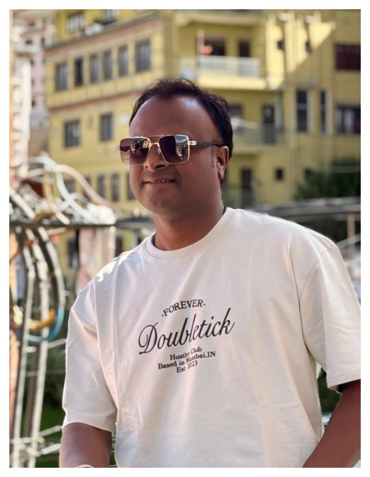 Image after paragraph