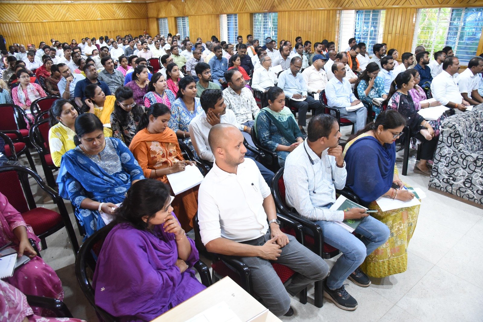 Image after paragraph