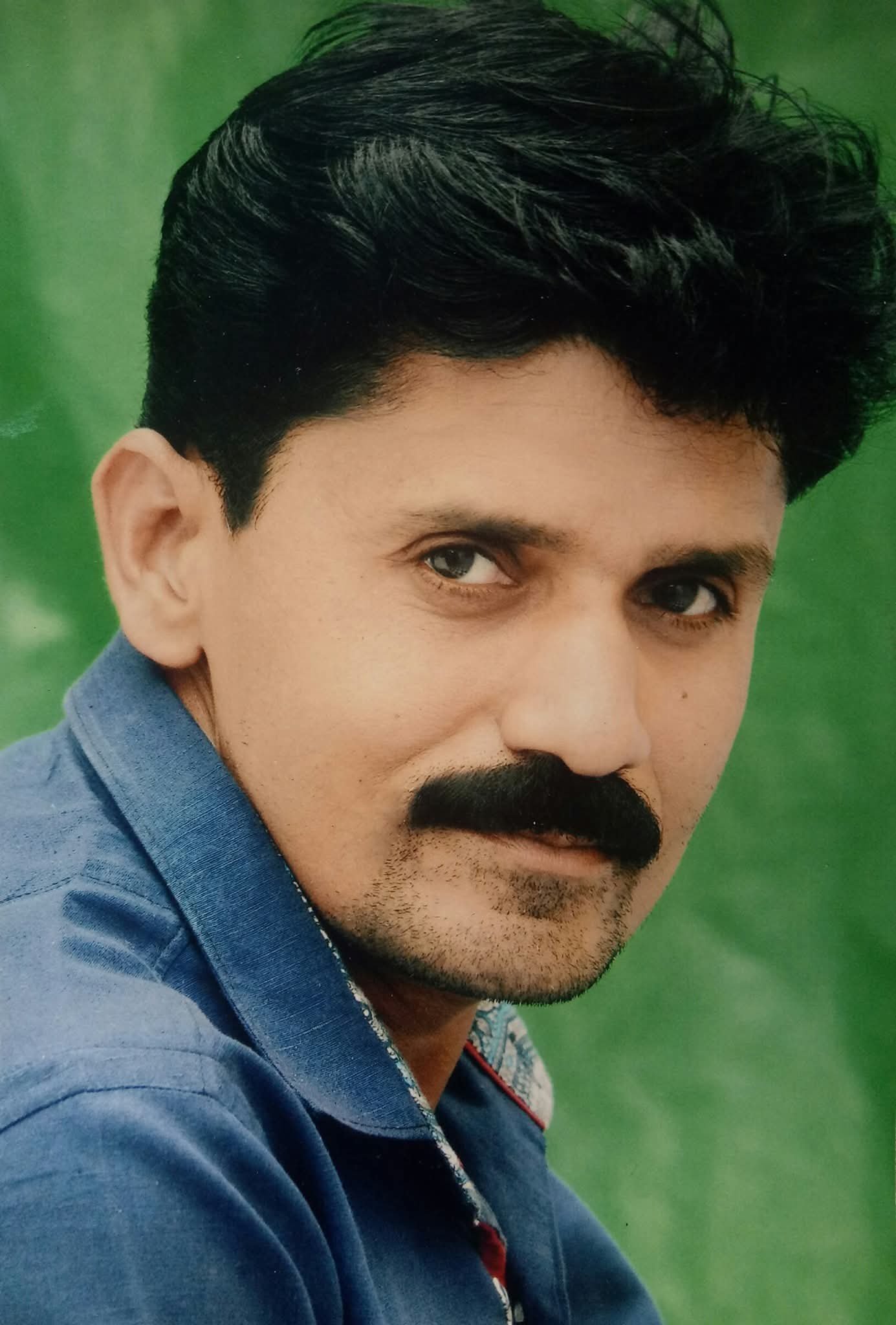 Image after paragraph