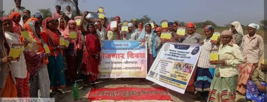 हर माह 07 तारीख को होगा रोजगार, चावल महोत्सव व आवास दिवस का संयुक्त आयोजन