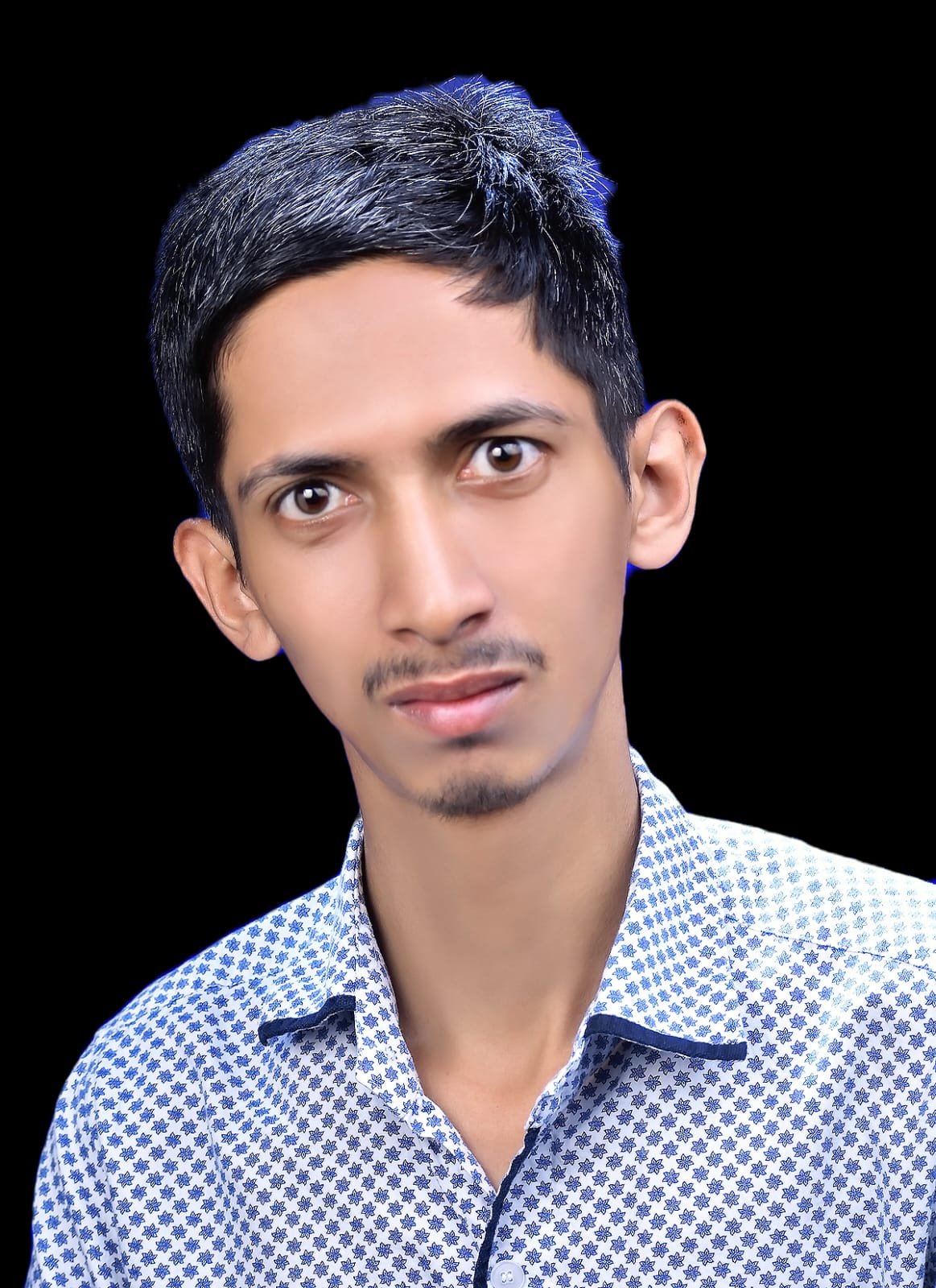 Image after paragraph