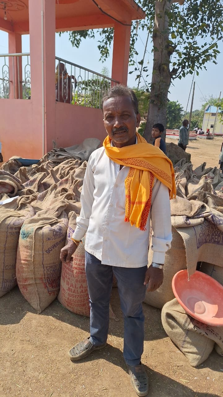 Image after paragraph