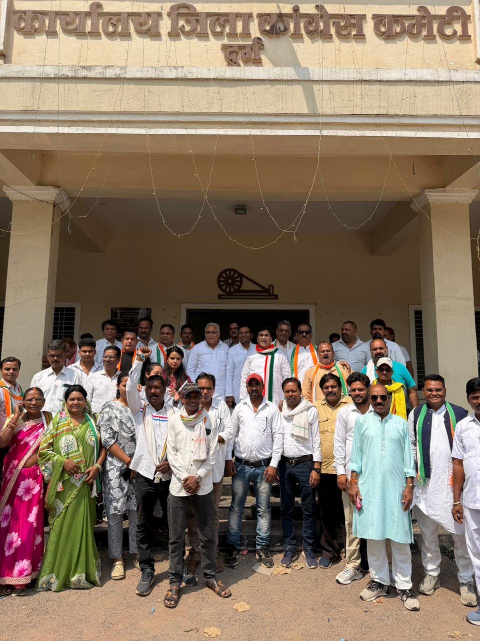 Image after paragraph