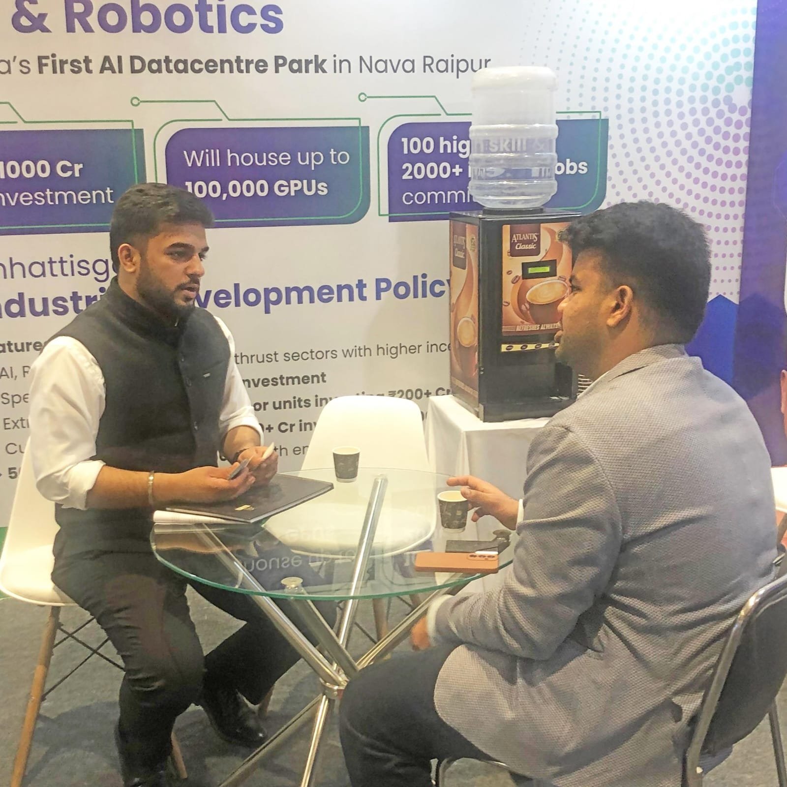 Image after paragraph