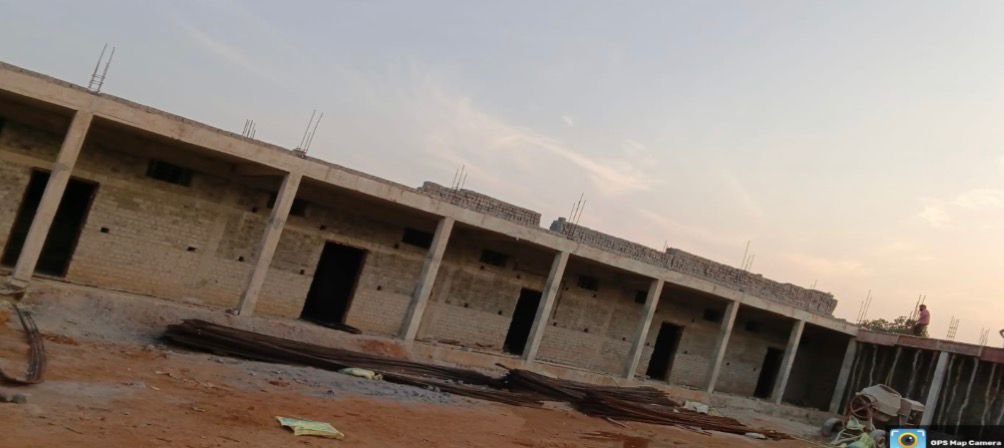 Image after paragraph