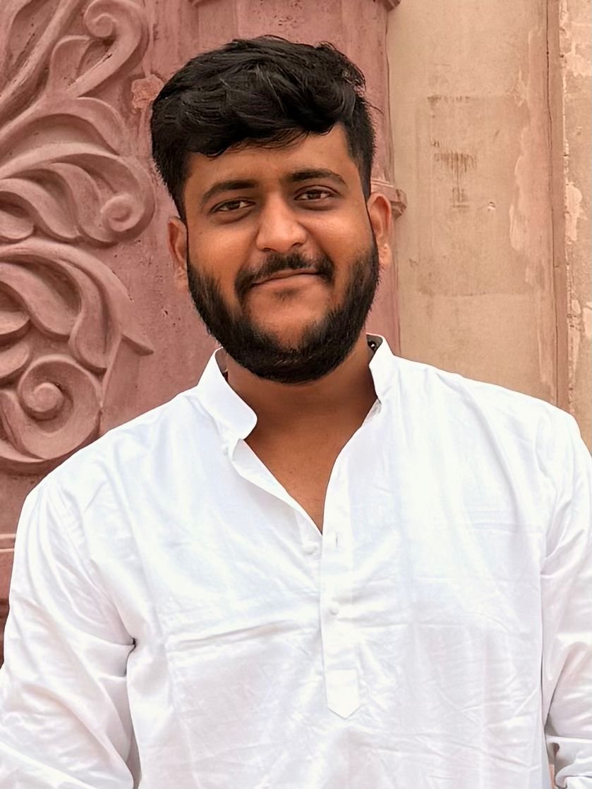 Image after paragraph