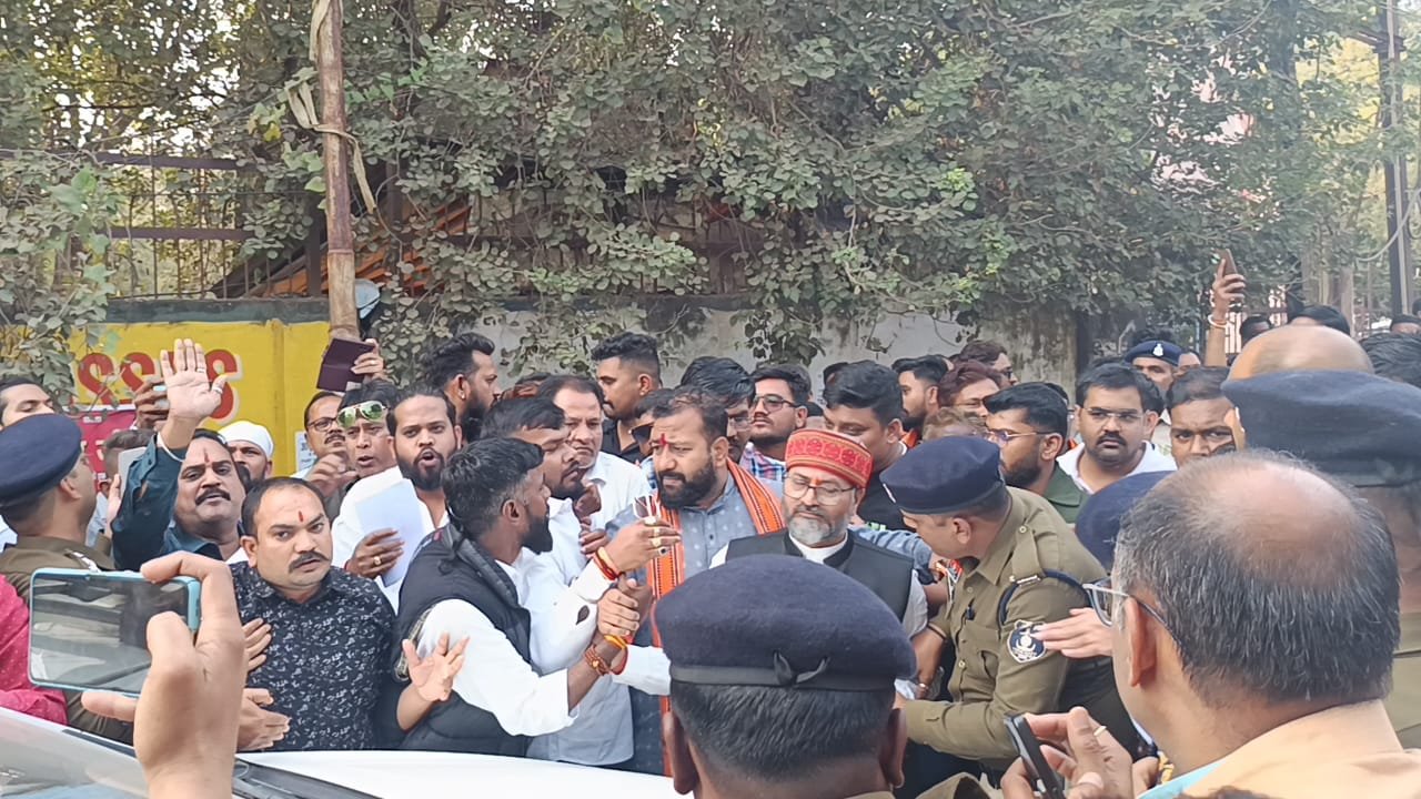 Image after paragraph