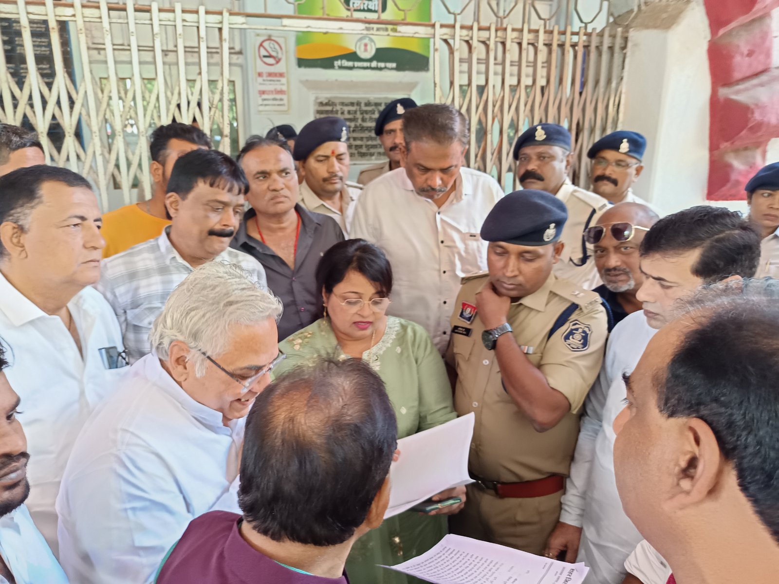 Image after paragraph