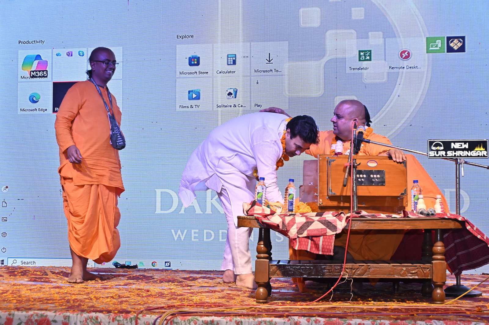 Image after paragraph