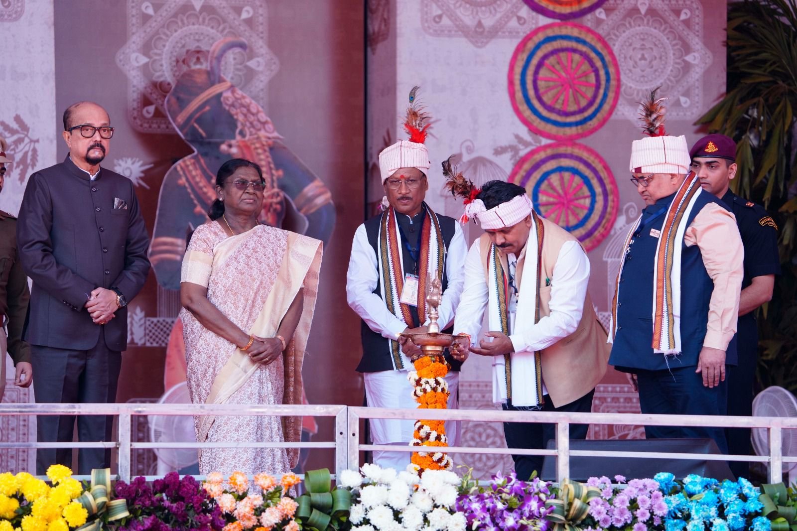 Image after paragraph