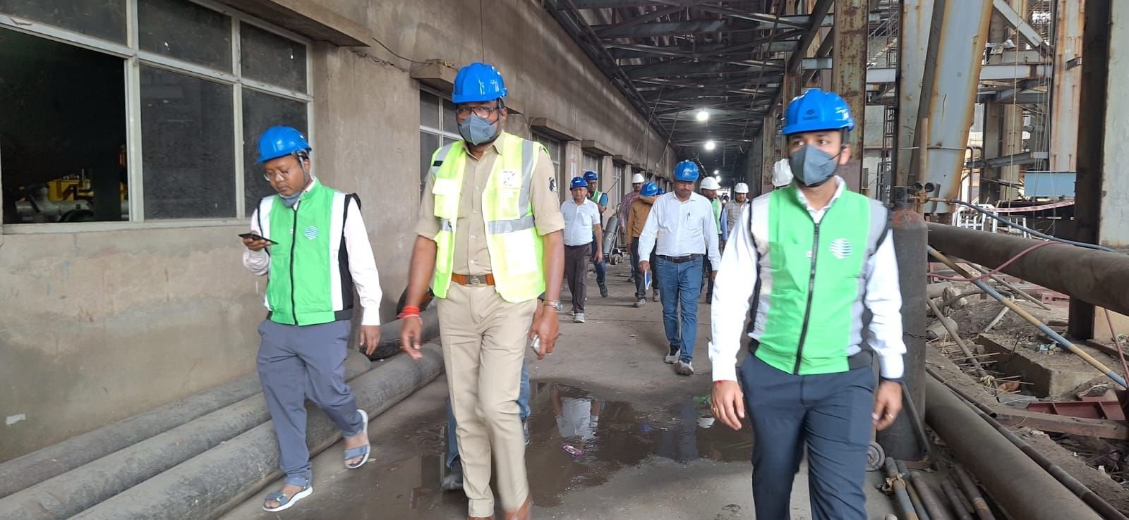 Image after paragraph