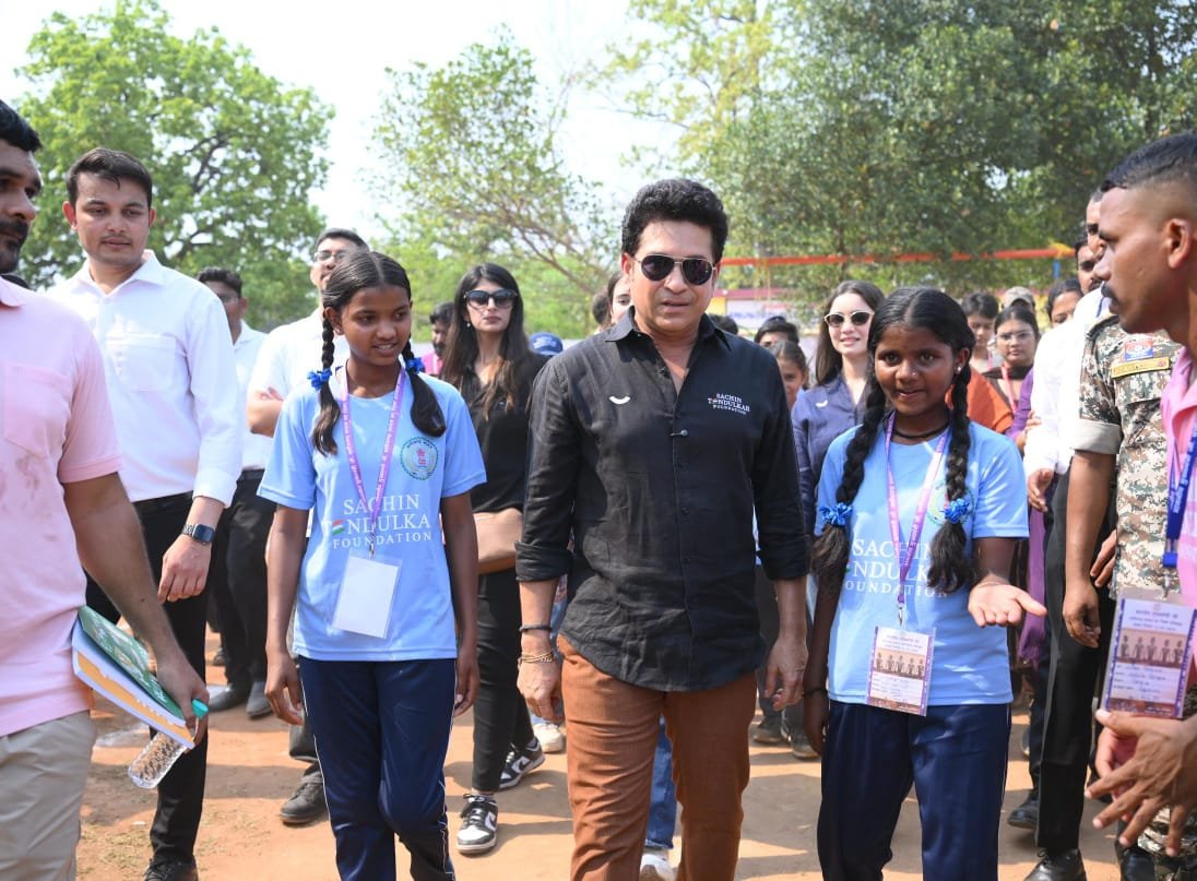 Image after paragraph