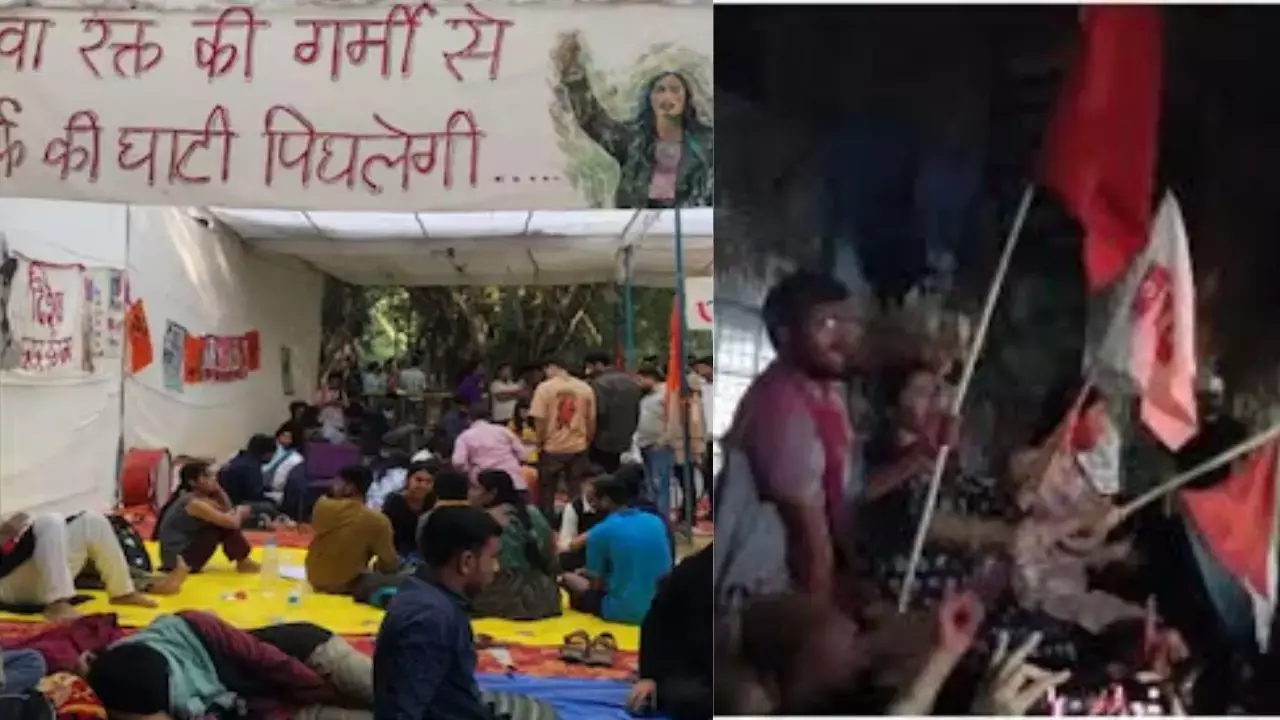 Image after paragraph