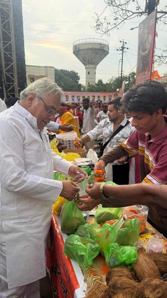 Image after paragraph