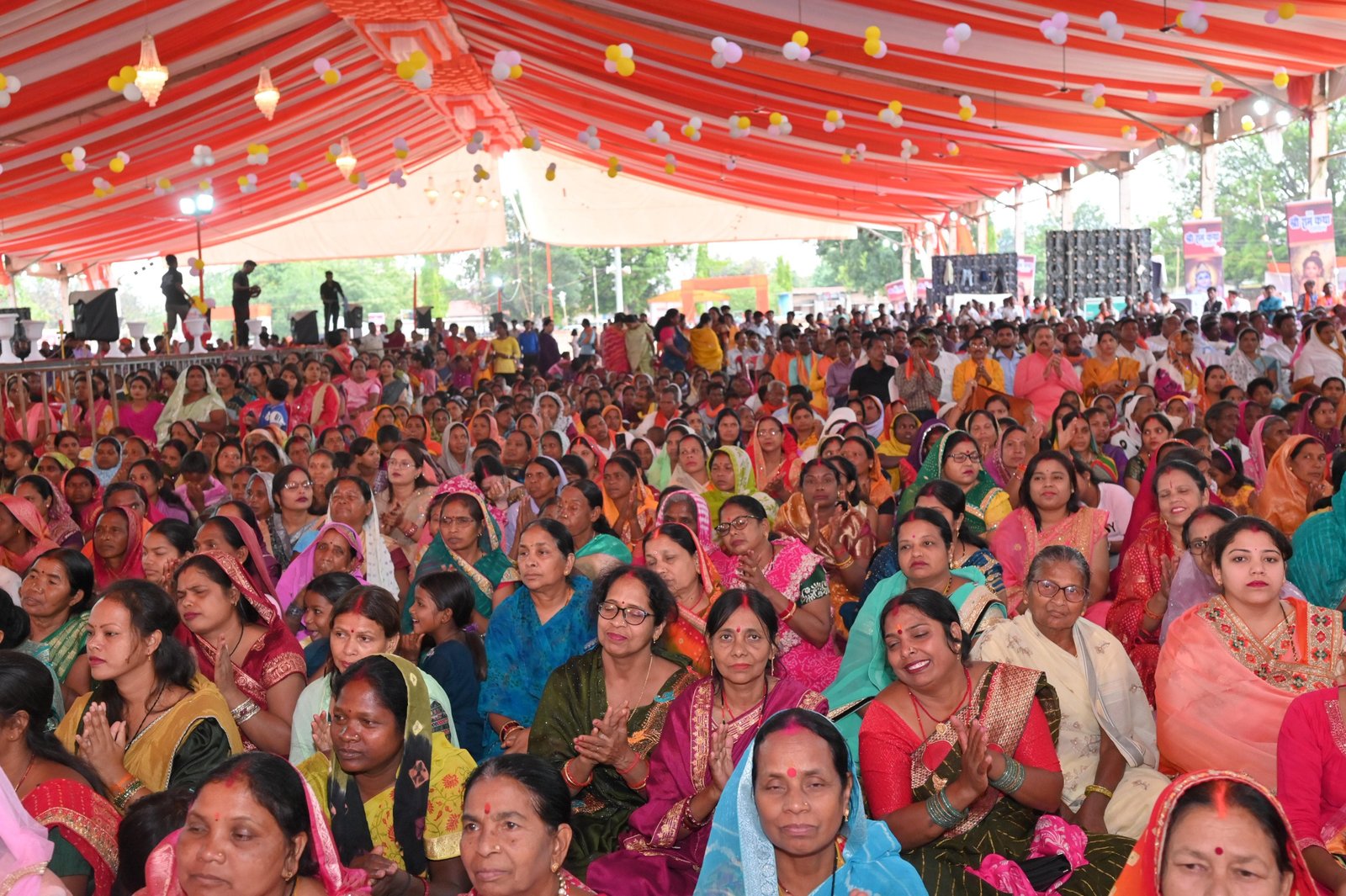 Image after paragraph