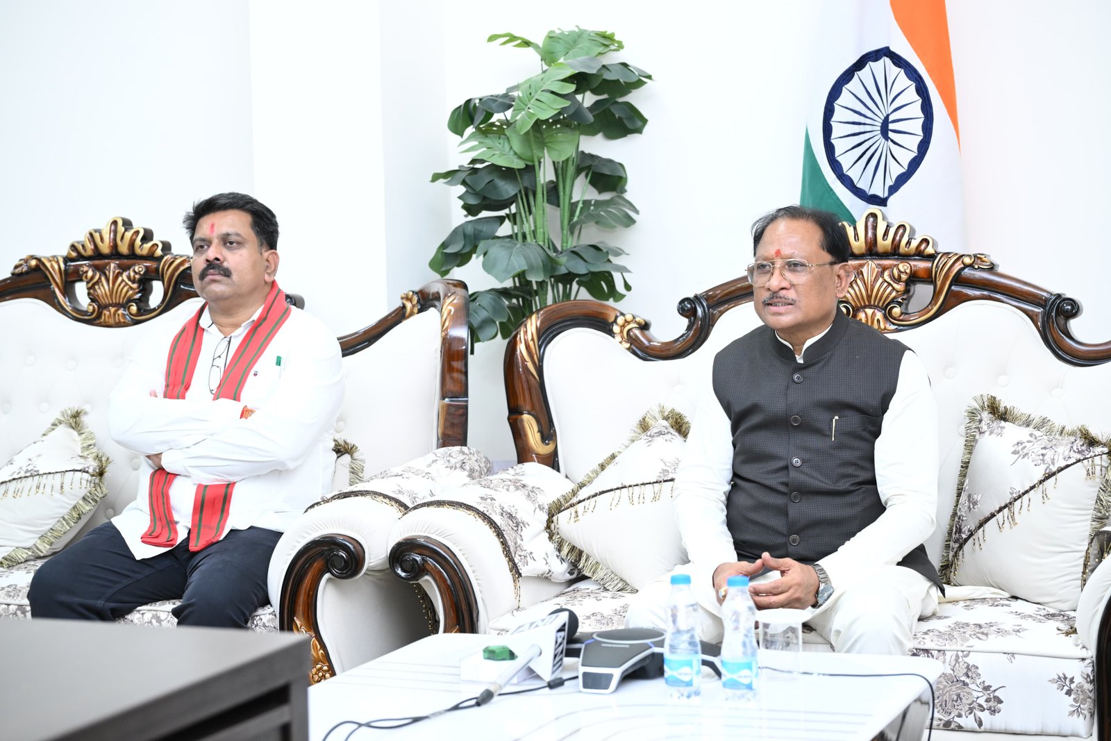 Image after paragraph