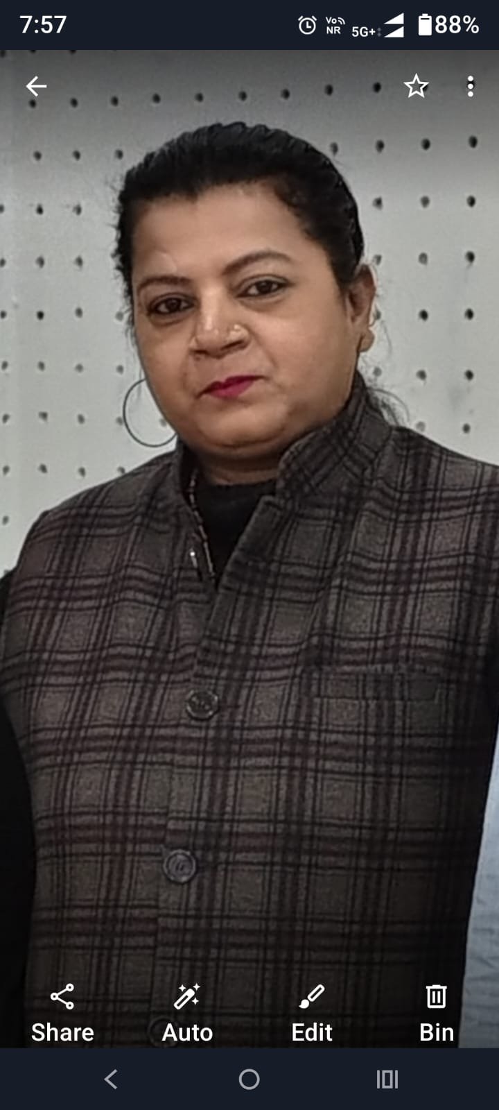 Image after paragraph